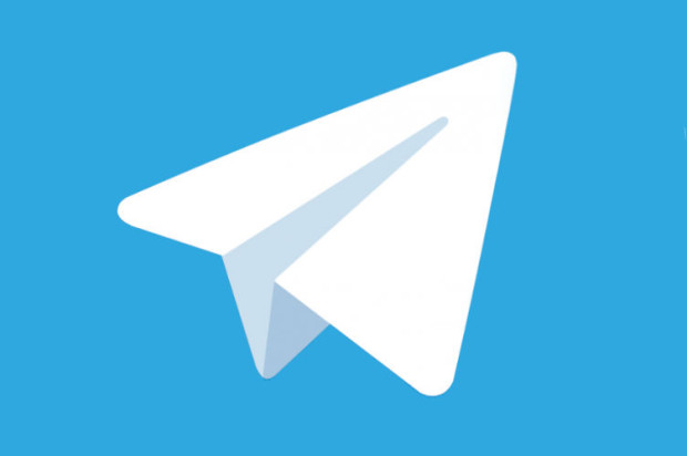 download telegram messenger apk