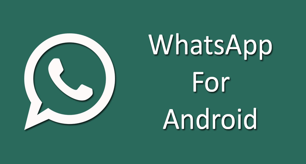 descargar whatsapp messenger gratis 2014 version