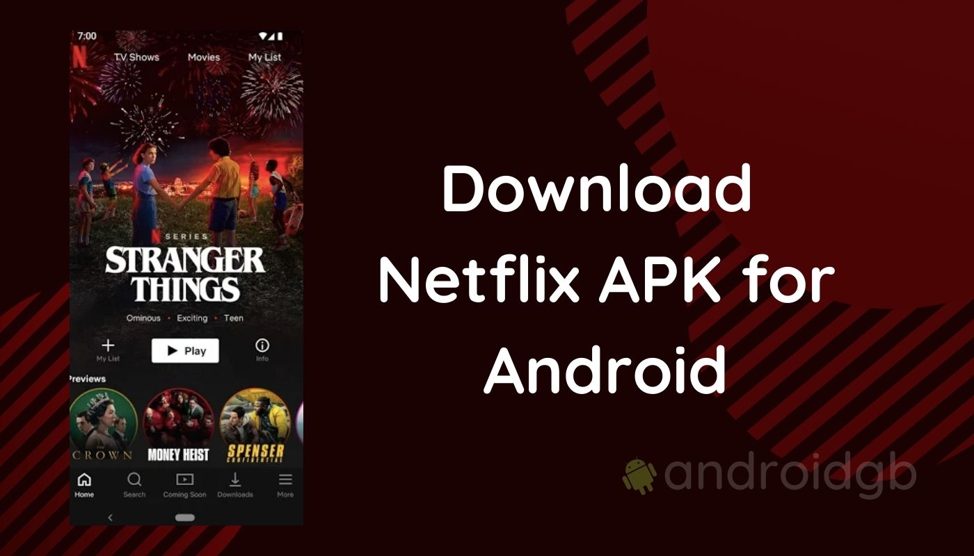 V8 SeriesFlix Apk Download for Android- Latest version 1.8- net.v8seriesflix
