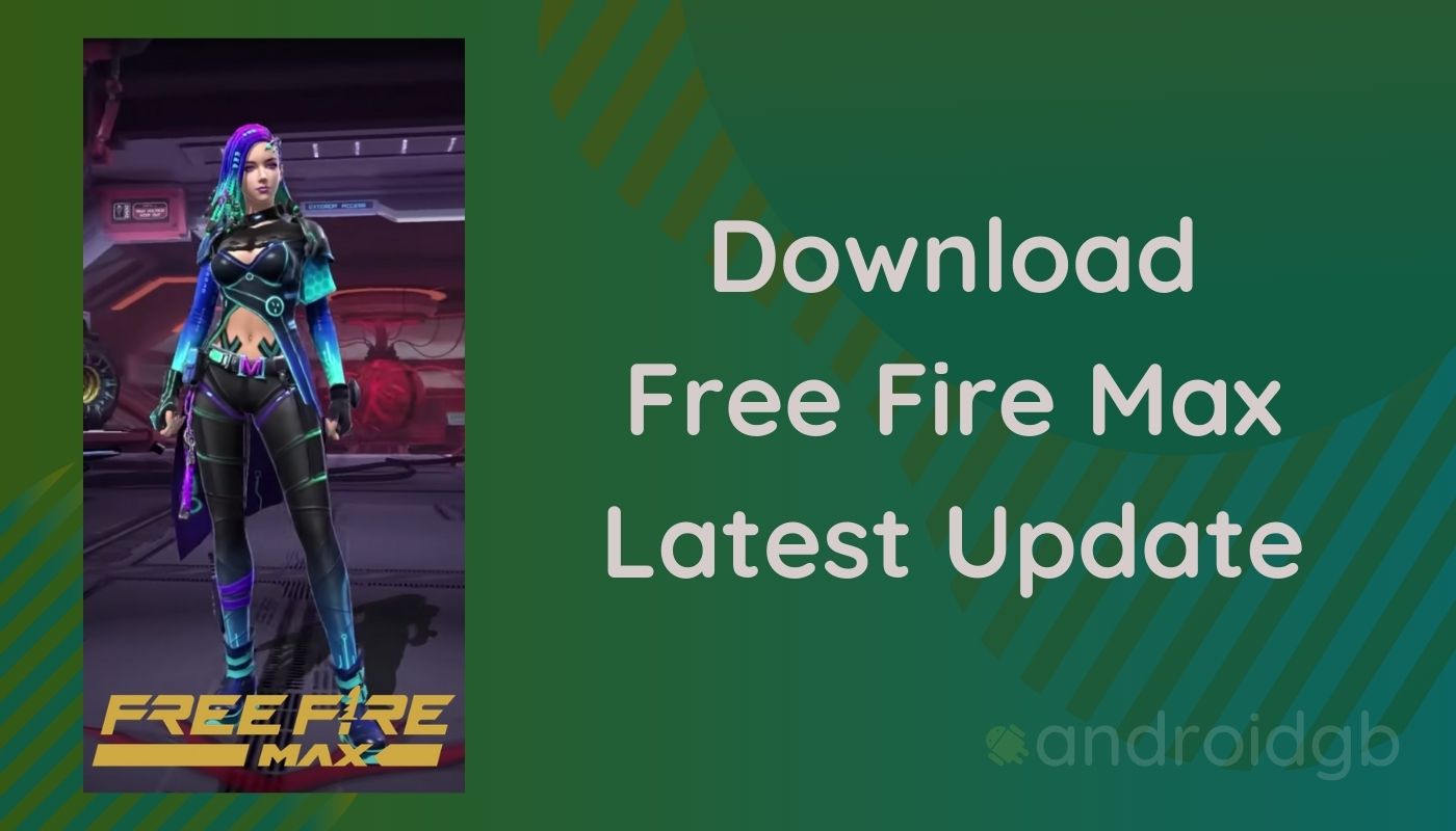 2023 free fire max কিভাবে download করবেন। free fire max kivabe download  korbo 2023 